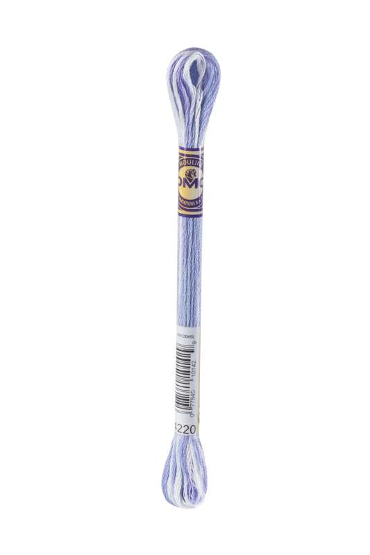 DMC-Color Variation-Stickgarn-4220