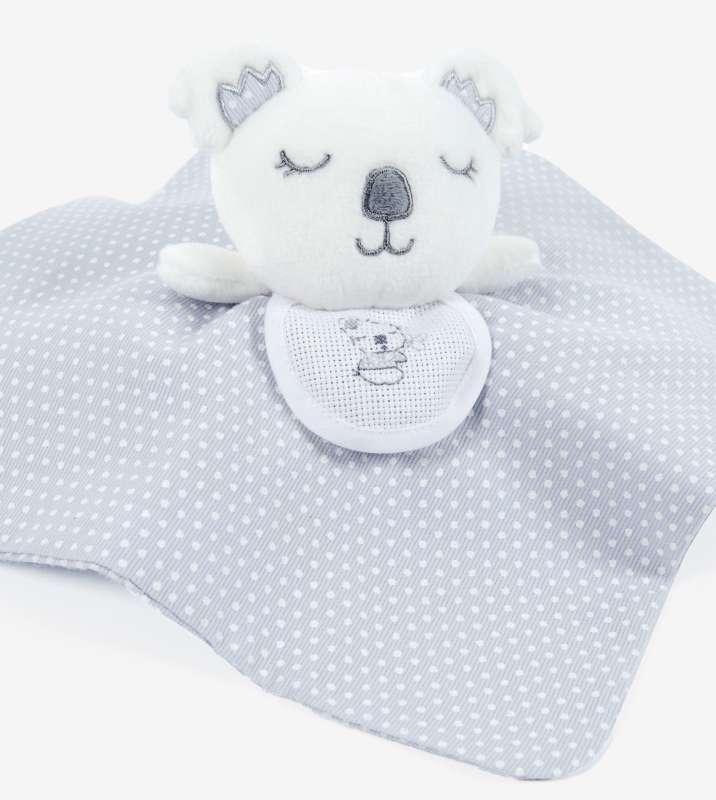 DMC-Kuscheltier-Koala-GN210
