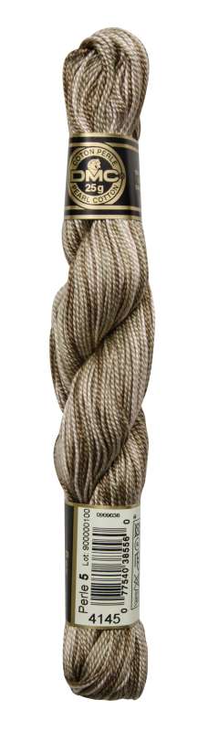 DMC-Perlgarn-115EA/8-4145
