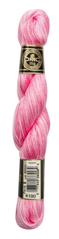 DMC-Perlgarn-115EA/8-4180