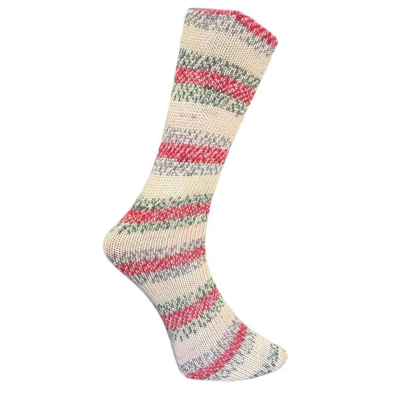 Ferner Sockenwolle Mally Socks