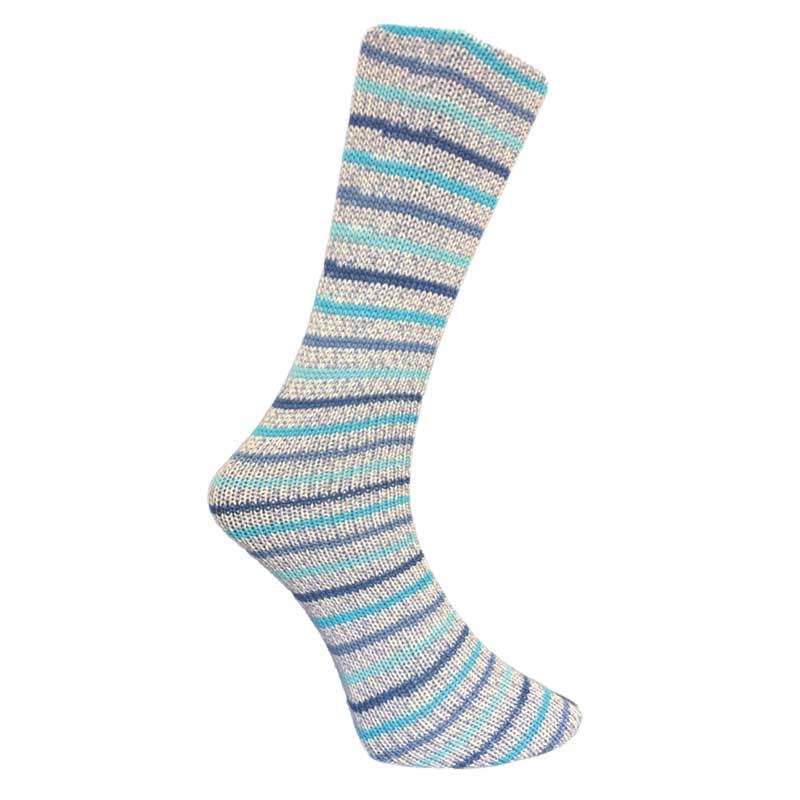 Ferner Sockenwolle Mally Socks