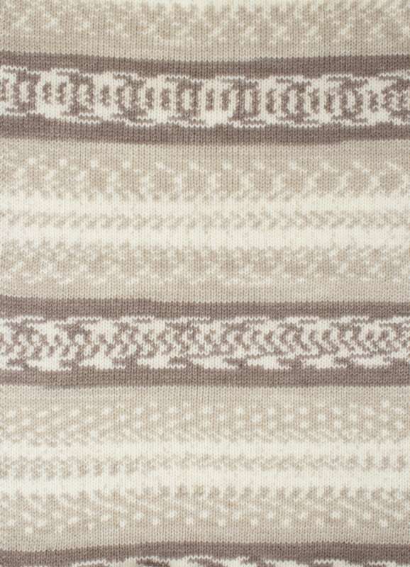 Fjord - 81-beige