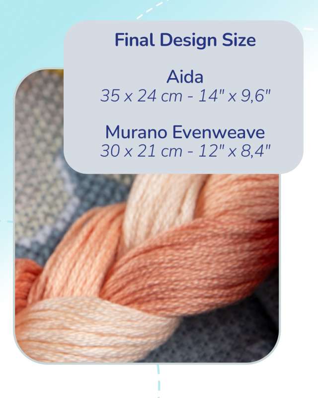 Secret-Stitch-Along 2026-2