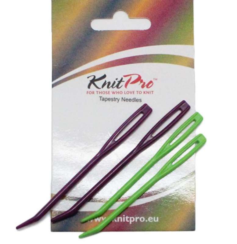 KnitPro-Tapisserienadel-Set-10806