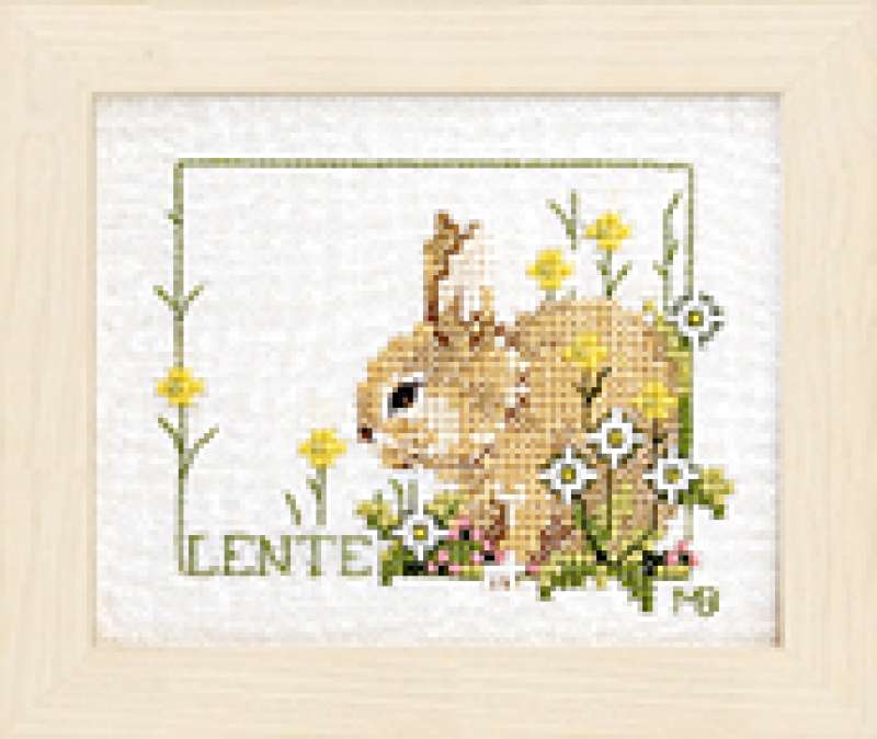 Lanarte-Kreuzstich-Marjolein-Bastin-Jahreszeiten-PN-0007953