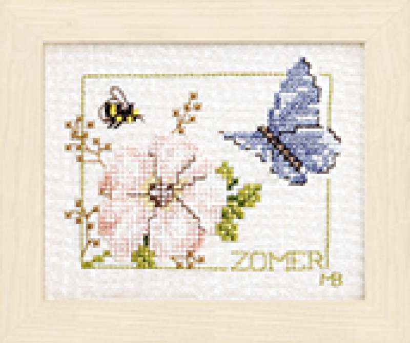 Lanarte-Kreuzstich-Marjolein-Bastin-Jahreszeiten-PN-0007953