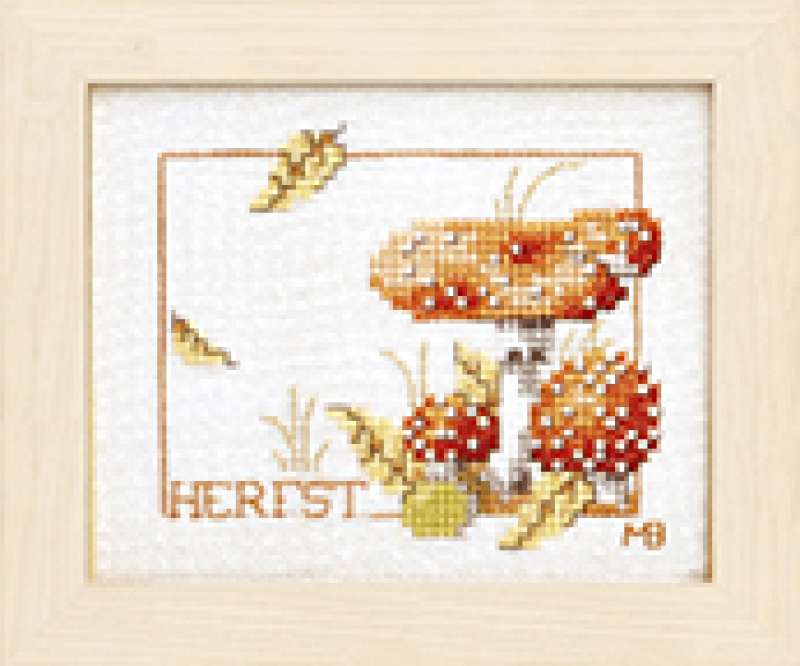 Lanarte-Kreuzstich-Marjolein-Bastin-Jahreszeiten-PN-0007953