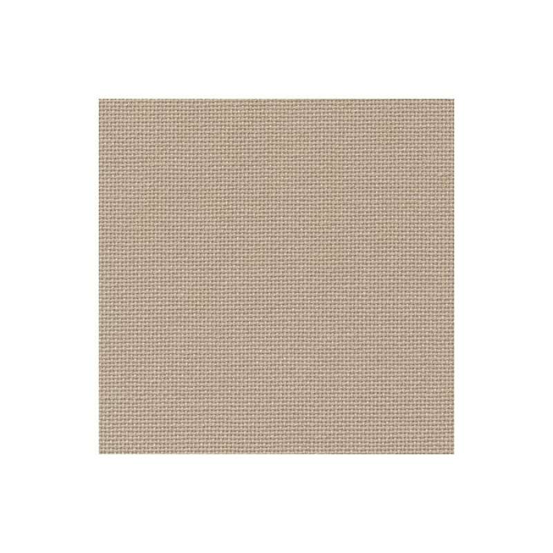Linda-Schuelertuch-Zweigart-1235-779