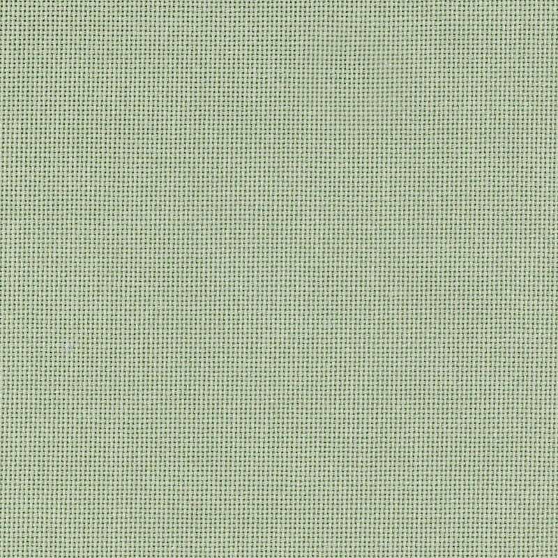 Lugana -Zweigart-618