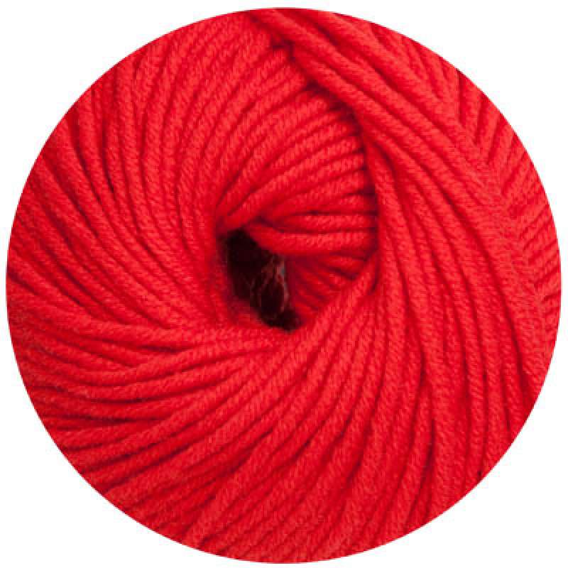 Cora - 021-feuer
