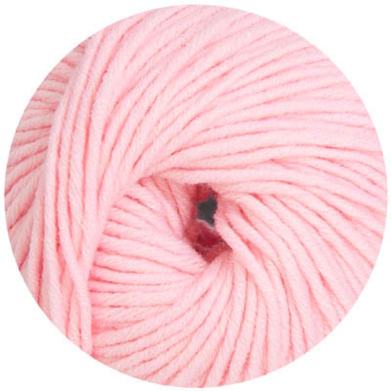 Cora - 079-rosa