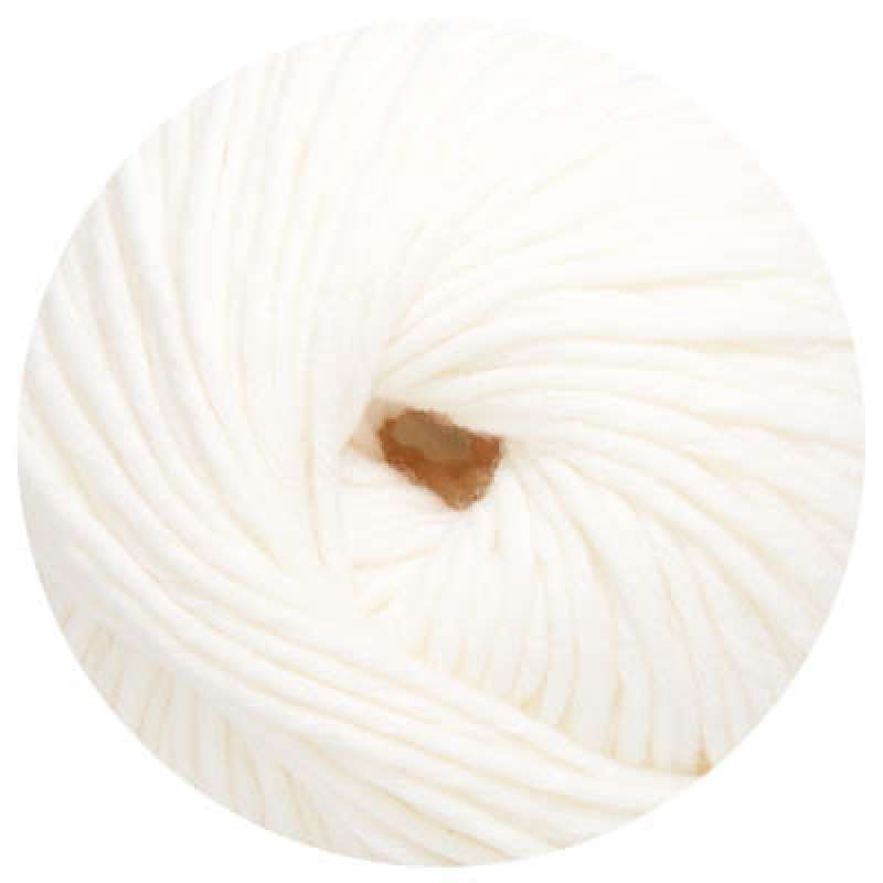 ONline-Wolle-Montego-001-weiss