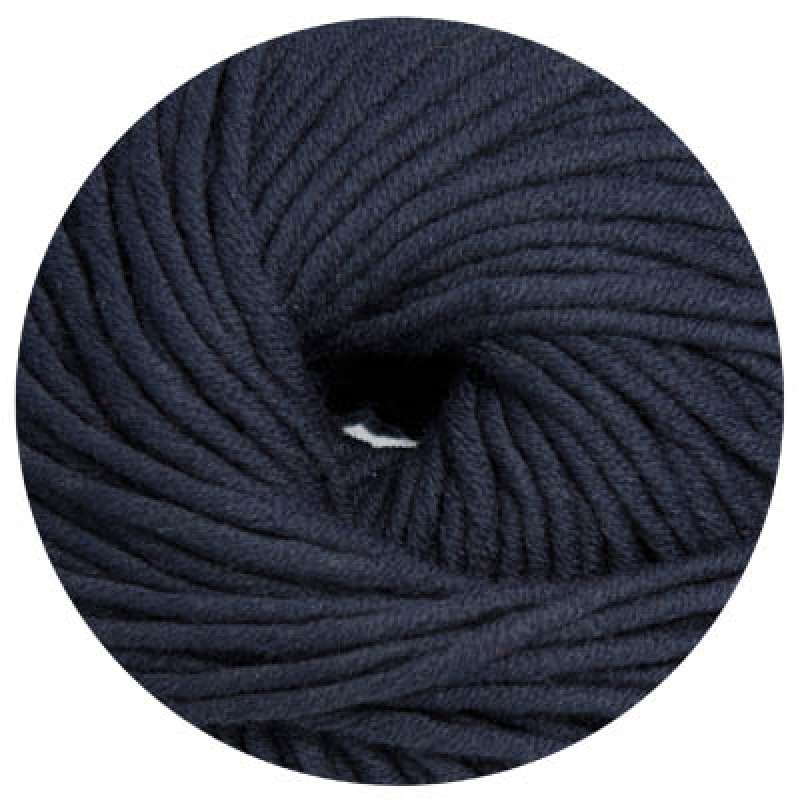 ONline-Wolle-Montego-005-marine