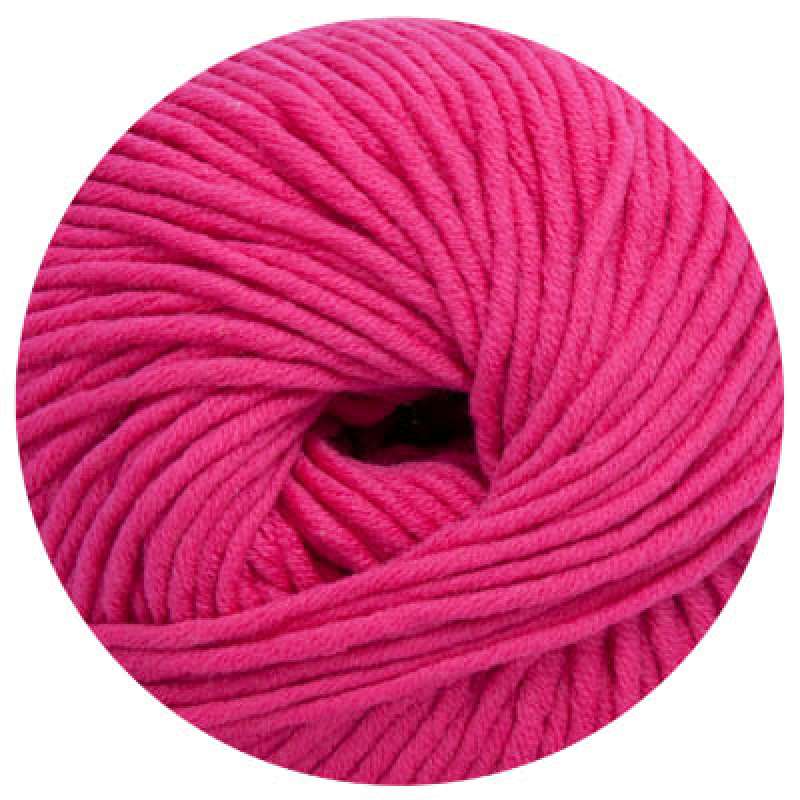 ONline-Wolle-Montego-009-pink