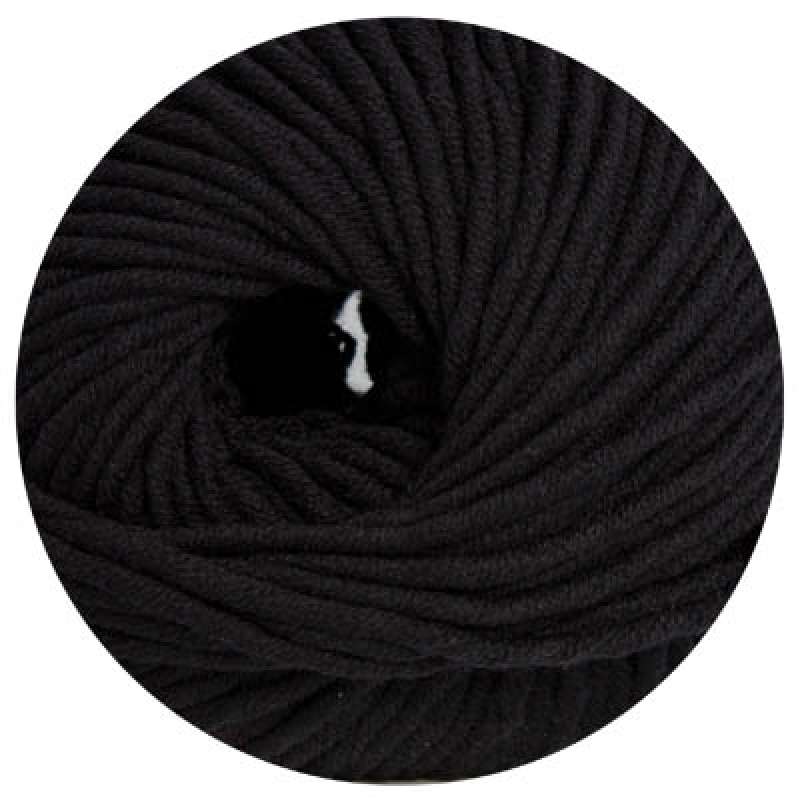 ONline-Wolle-Montego-010-schwarz