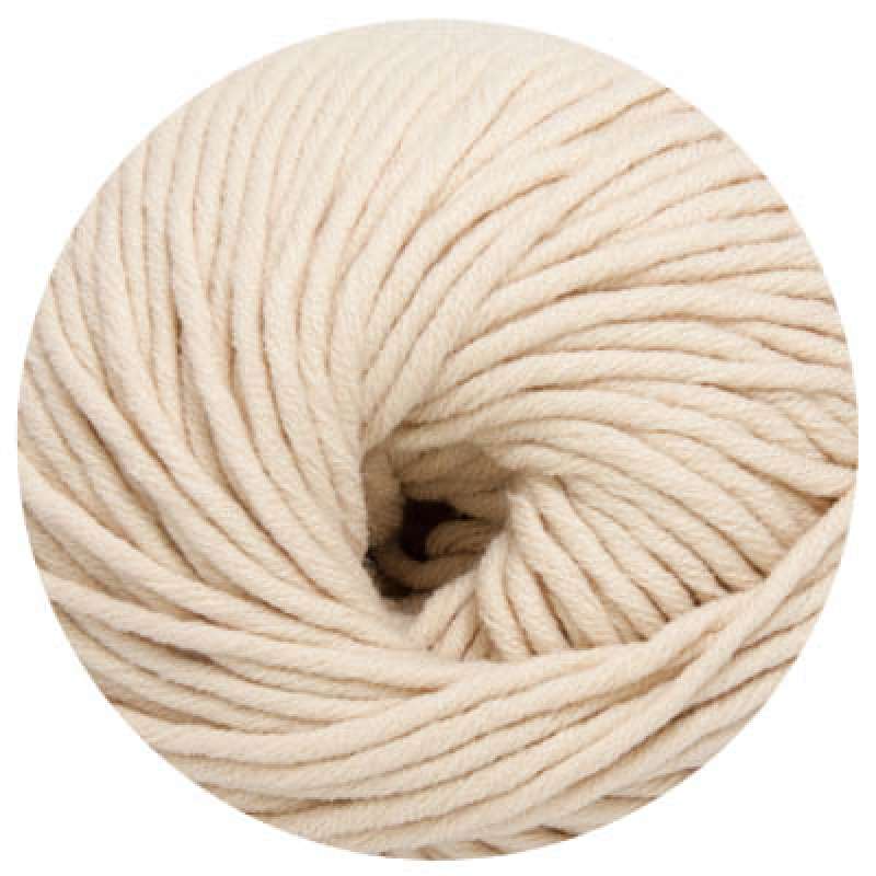 ONline-Wolle-Montego-033-beige