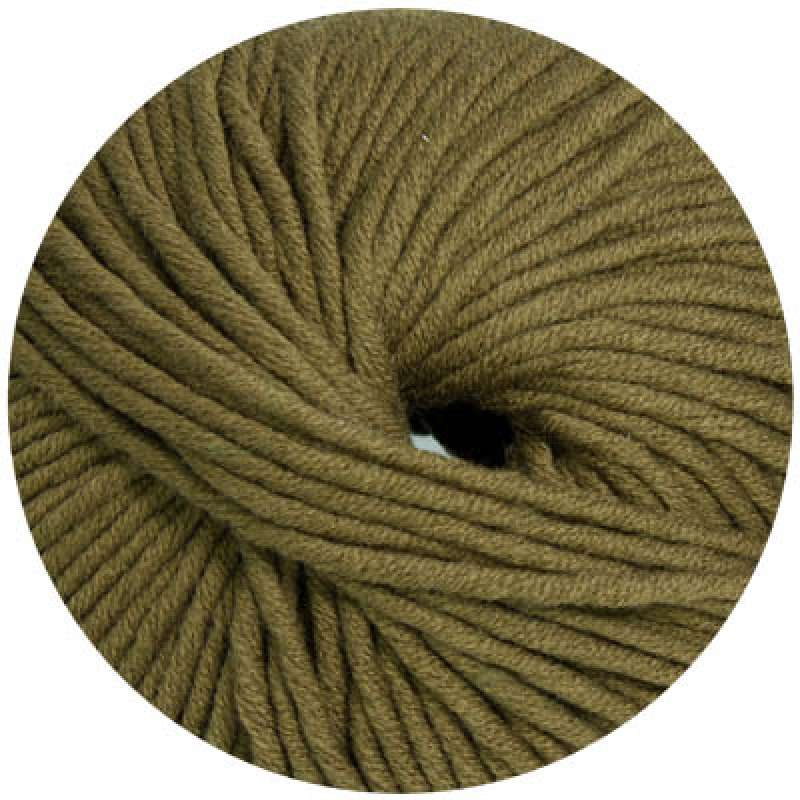 ONline-Wolle-Montego-041-khaki