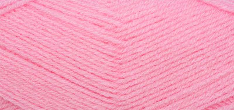 Online-Wolle-Baby-Soft-006-rosa