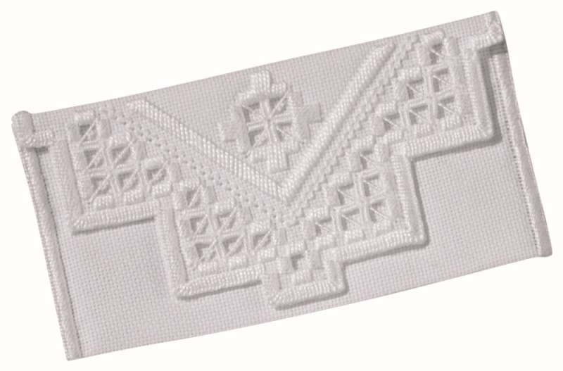 Permin-Hardanger-Mäppchen-19-1841