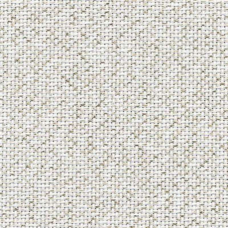 Precut-Aida-Zweigart-118