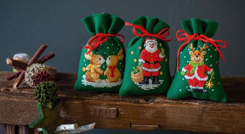 Duftsaeckchen-Vervaco-Weihnachten-PN-0152334