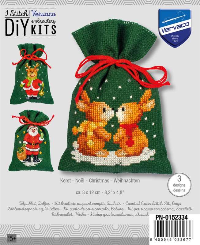 Duftsaeckchen-Vervaco-Weihnachten-PN-0152334