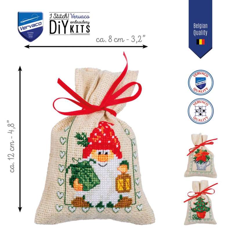Duftsaeckchen-Vervaco-Weihnachten-PN-0194764