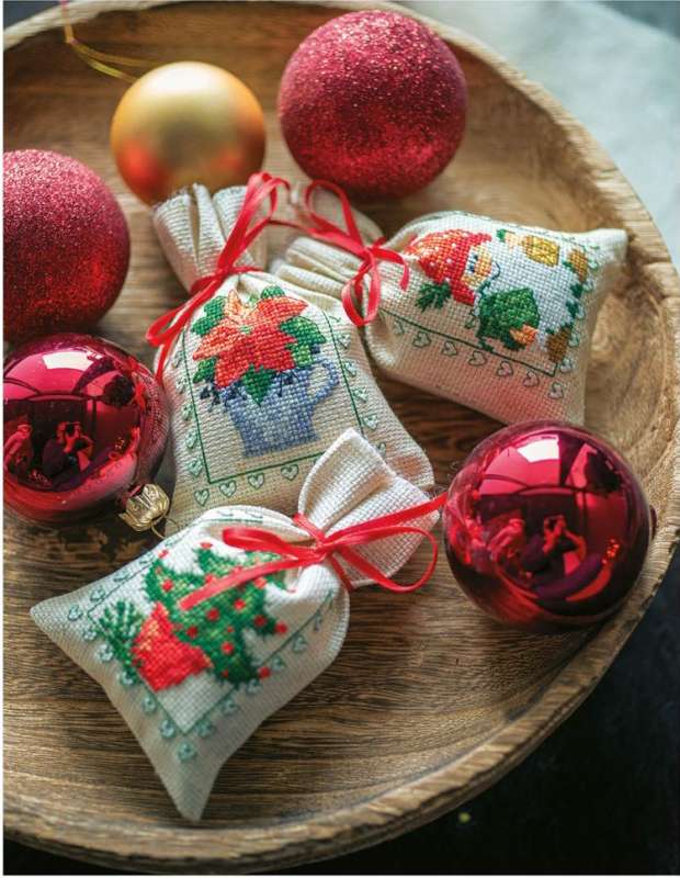 Duftsaeckchen-Vervaco-Weihnachten-PN-0194764