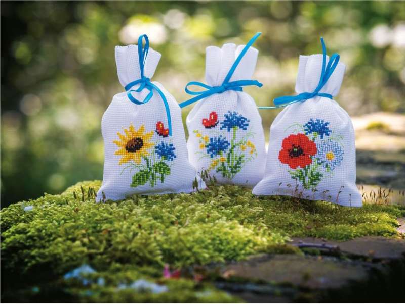 Duftsaeckchen-Vervaco-Feldblumen-PN-0200952