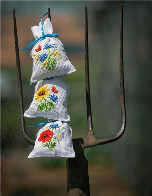 Duftsaeckchen-Vervaco-Feldblumen-PN-0200952