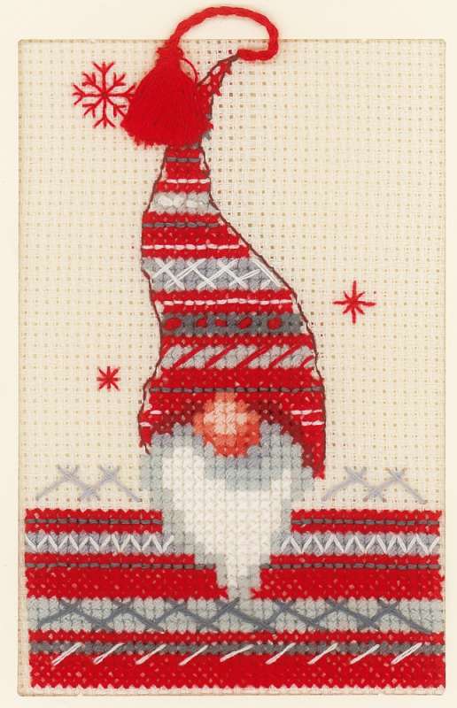 Vervaco-Kreuzstich-Karte-Weihnachten-PN-0157032