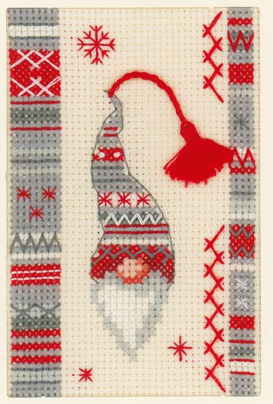 Vervaco-Kreuzstich-Karte-Weihnachten-PN-0157032