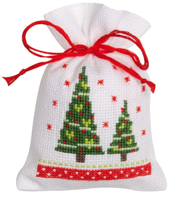 Vervaco-Kreuzstich-Kraeutersaeckchen-Weihnachten-PN-0188100