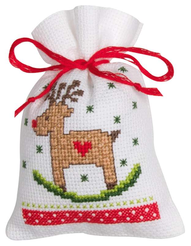 Vervaco-Kreuzstich-Kraeutersaeckchen-Weihnachten-PN-0188100