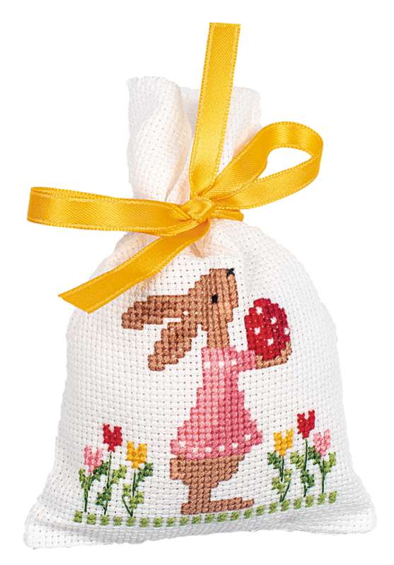 Vervaco-Kreuzstich-Kraeutersaeckchen-Ostern-PN-0196545