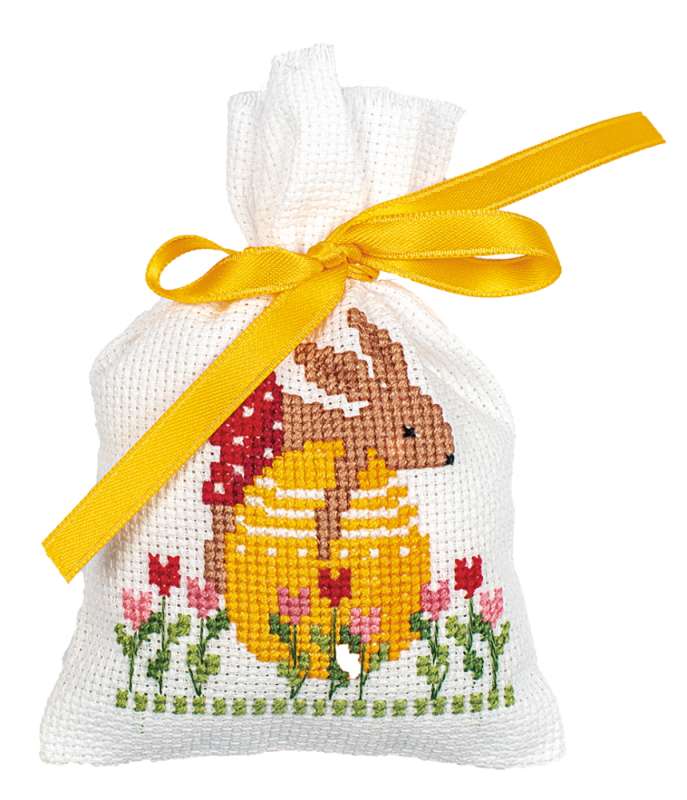 Vervaco-Kreuzstich-Kraeutersaeckchen-Ostern-PN-0196545