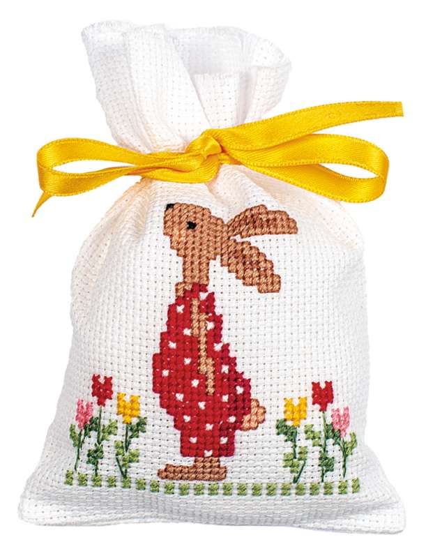 Vervaco-Kreuzstich-Kraeutersaeckchen-Ostern-PN-0196545