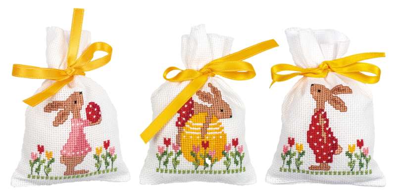 Vervaco-Kreuzstich-Kraeutersaeckchen-Ostern-PN-0196545