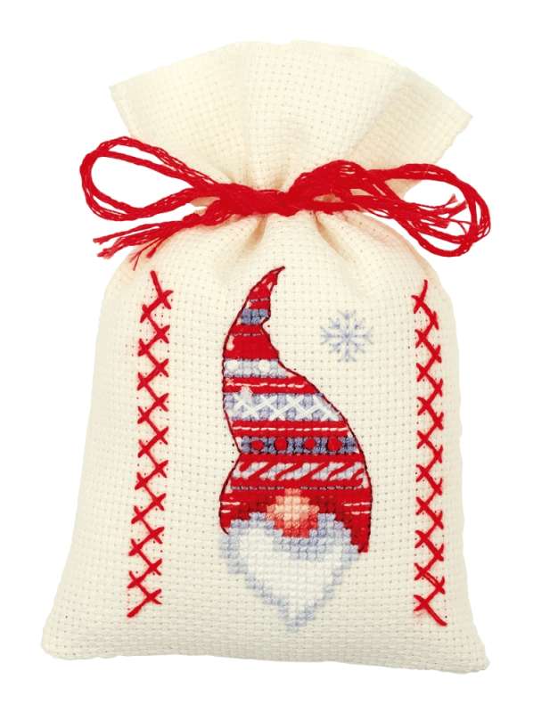 Vervaco-Kreuzstich-Kraeutersaeckchen-Weihnachten-PN-0155951