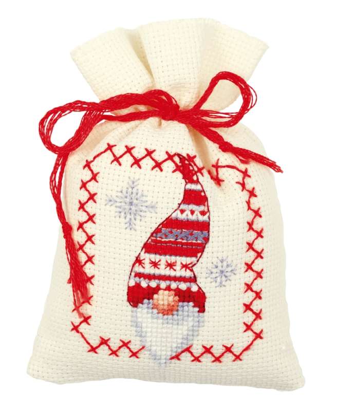 Vervaco-Kreuzstich-Kraeutersaeckchen-Weihnachten-PN-0155951