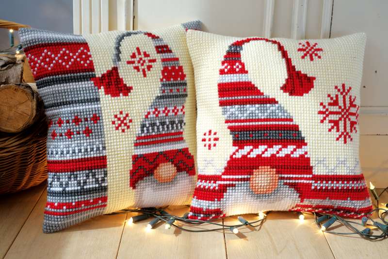 Vervaco-Kreuzstich-Winter-PN-0156878