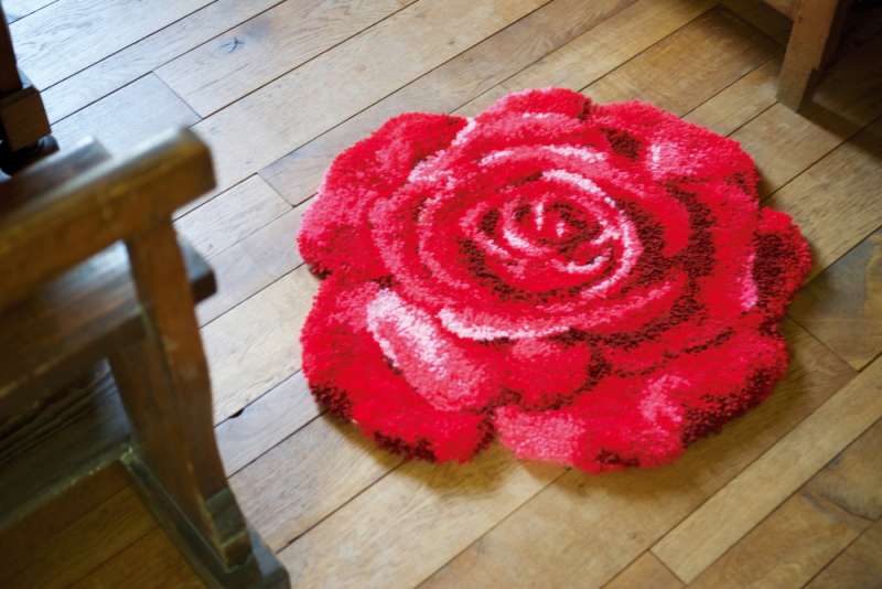 Vervaco-Knuepfen-Rose-PN-0171003