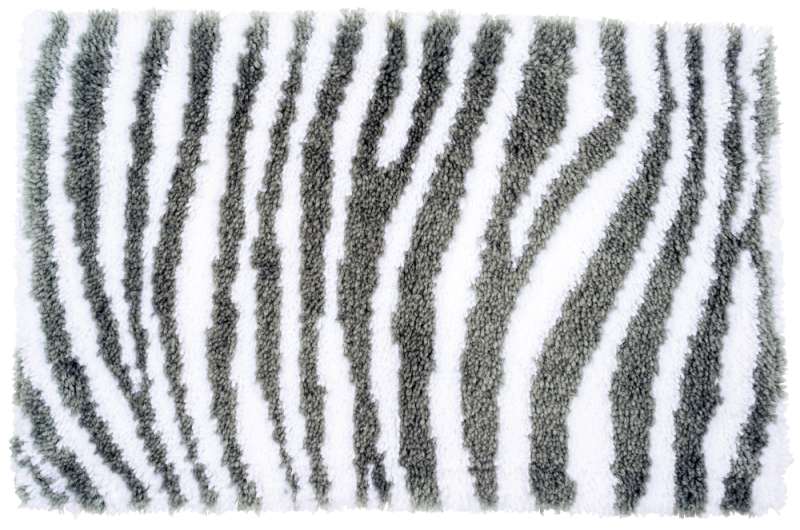 Vervaco-Knuepfen-Zebra-PN-0172811