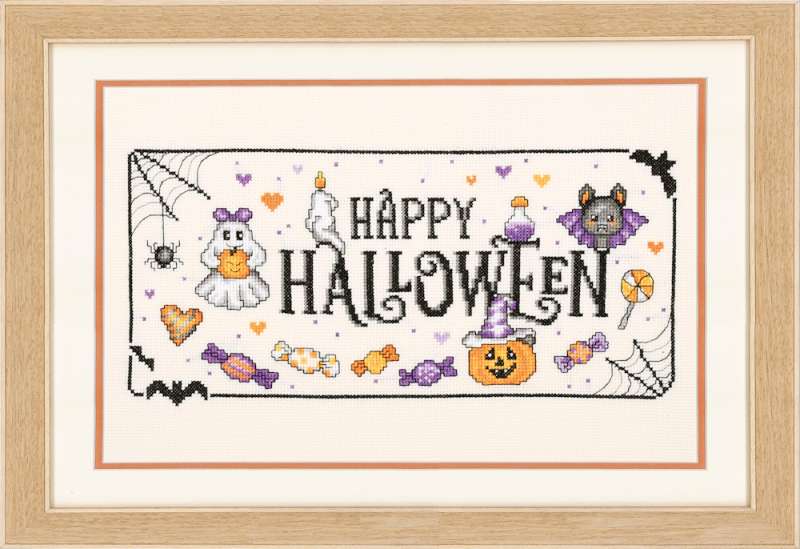 Vervaco-Stickpackung-Halloween-PN-0238569