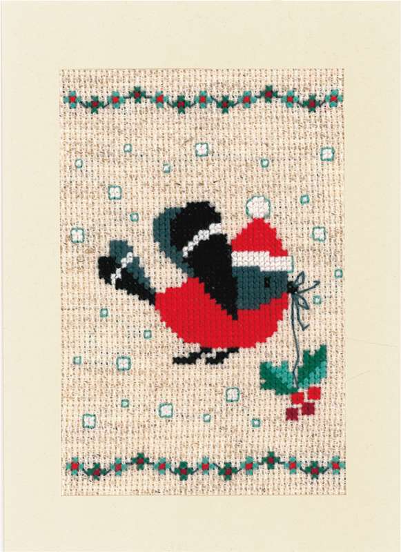 Vervaco-Kreuzstich-Karte-Weihnachten-PN-0165028