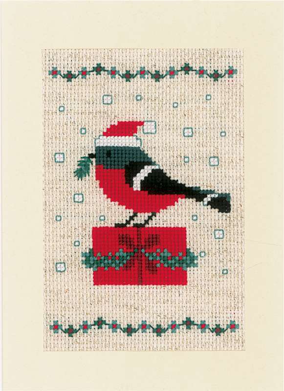 Vervaco-Kreuzstich-Karte-Weihnachten-PN-0165028