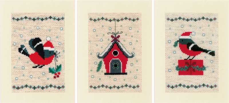 Vervaco-Kreuzstich-Karte-Weihnachten-PN-0165028