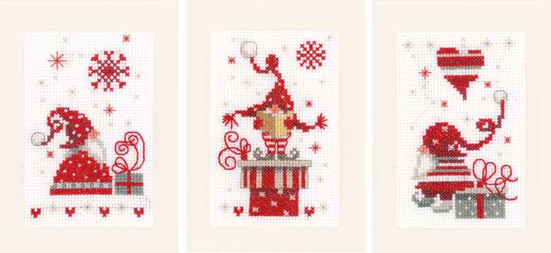 Vervaco-Kreuzstich-Karte-Winter-PN-0165989