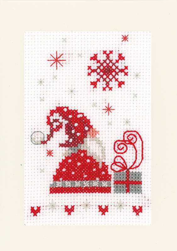 Vervaco-Kreuzstich-Karte-Winter-PN-0165989